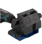 Multi Sharp Slijpmachine Wetstone, Ophalen of Verzenden, Nieuw, Werkbankslijpmachine