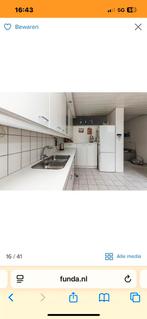 Keuken gratis af te halen, Huis en Inrichting, Keuken | Complete keukens, Ophalen of Verzenden, Zo goed als nieuw