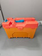 Hot Wheels Track Builder Set, Zelf te bouwen, Ophalen of Verzenden, Hot Wheels, Handmatig