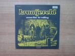 Kraaijeveld – Mona Lisa, Cd's en Dvd's, Vinyl Singles, Gebruikt, 7 inch, Single, Ophalen of Verzenden