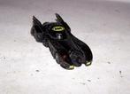 Collectable Batmobile model. ERTL/DC Comics 1989. Igs., Ophalen of Verzenden, Zo goed als nieuw, Auto