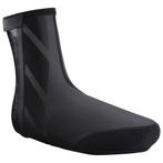 Shimano S1100X H20 overschoenen, S, Schoenen, Nieuw, Ophalen of Verzenden