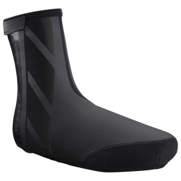 Shimano S1100X H20 overschoenen beschikbaar voor biedingen