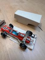 CORGI TOYS 158 NIEUW!, Ophalen of Verzenden, Zo goed als nieuw, Auto, Corgi
