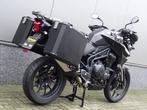 Triumph TIGER EXPLORER 1200 (bj 2012), Bedrijf, Toermotor, 1200 cc
