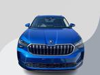 Skoda Kodiaq 1.5 TSI PHEV Tour Edition 204pk | Stoelverwarmi, Stof, Euro 6, 4 cilinders, 150 pk