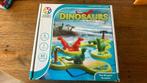 Smart Games - Dinosaurs  Mystic Islands, Ophalen of Verzenden, Zo goed als nieuw