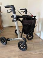 Rehasens Server Rollator, Ophalen, Zo goed als nieuw