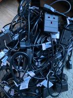 Pro elec c14 plug to 13a socket, Ophalen of Verzenden, Nieuw