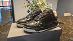 Filling Pieces Cruiser Crumbs Zwart Black, Filling Pieces, Zwart, Ophalen of Verzenden, Sneakers of Gympen