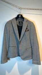 MAISON SCOTCH blazer maat 2, Kleding | Dames, Jasjes, Kostuums en Pakken, Jasje, Ophalen of Verzenden, Zo goed als nieuw, Maat 36 (S)