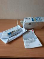 Strijkijzer (vakantie) nieuw., Witgoed en Apparatuur, Strijkijzers en Strijkplanken, Ophalen, Nieuw