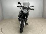 Honda XL 700 V TRANSALP (bj 2011), Motoren, Bedrijf, Toermotor