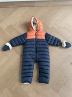 Vertbaudet skipak maat 80, Kinderen en Baby's, Babykleding | Maat 80, Ophalen of Verzenden, Zo goed als nieuw, Jongetje of Meisje