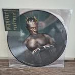 Stormzy - Heavy Is The Head - Banksy Limited Vinyl, Ophalen of Verzenden, 2000 tot heden, Nieuw in verpakking