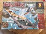 Axis & Allies Pacific, Hobby en Vrije tijd, Ophalen, Zo goed als nieuw