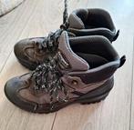 grisport bergschoenen maat 39, Ophalen of Verzenden, Zo goed als nieuw, Schoenen