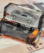 Supernatural 1967 Chevrolet Impala & Ford Mustang Eleanor, Hobby en Vrije tijd, Auto, Nieuw, Ophalen of Verzenden, H