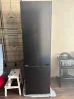 Grote Samsung koel-vriescombi, Ophalen, 200 liter of meer, Met aparte vriezer, 160 cm of meer