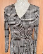 Batida jurk maat 40, Kleding | Dames, Maat 38/40 (M), Bruin, Ophalen of Verzenden, Zo goed als nieuw