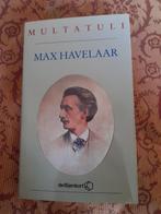 Max Havelaar-Multatuli (De Bijenkorf), Boeken, Ophalen of Verzenden, Multatuli, Zo goed als nieuw, Nederland
