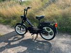 Tomos Snorbrommer A3, Ophalen, Gebruikt, Tomos