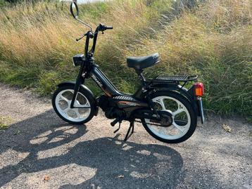 Tomos Snorbrommer A3 beschikbaar voor biedingen