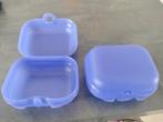 Tupperware, Huis en Inrichting, Keuken | Tupperware, Ophalen of Verzenden, Nieuw