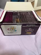 UEFA Euro2012 ongeopende voetbalplaatjes, Verzenden, Nieuw, Losse kaart