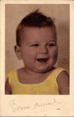 C419 oude nostalgische kinder gelopen ansichtkaart, Verzamelen, Ophalen of Verzenden, 1920 tot 1940, Gelopen, Kinderen