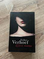 Diverse thrillers!, Ophalen of Verzenden, Zo goed als nieuw