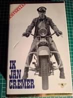 Jan Cremer - Ik Jan Cremer, Jan Cremer, Ophalen of Verzenden, Zo goed als nieuw, Nederland