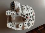 Star Wars Millennium Falcon Speelgoed, Verzamelen, Star Wars, Ophalen of Verzenden, Gebruikt
