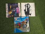 Prince lps, Cd's en Dvd's, Vinyl | Pop, Gebruikt, Ophalen of Verzenden