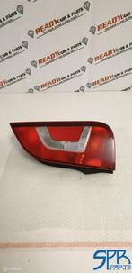 VW UP! UP Achterlicht rechts BARSTJES IN GLAS 1S0945096D, Auto-onderdelen, Verlichting, Gebruikt, Volkswagen, Ophalen of Verzenden