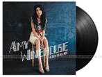 LP Amy Winehouse – Back To Black * Nieuw *, Cd's en Dvd's, Vinyl | Pop, Ophalen of Verzenden, 1980 tot 2000, Nieuw in verpakking