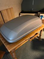 Middelgrote dakkoffer, Auto diversen, Dakkoffers, Ophalen, Gebruikt