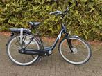 Elektrisch Sparta  Fiets Middenmotor met Bosch active line, Sparta, Ophalen of Verzenden, Zo goed als nieuw, 51 tot 55 cm