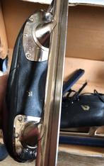 Noren in zeer goede staat - Maat 38, Overige merken, Ophalen of Verzenden, Zo goed als nieuw, Noren