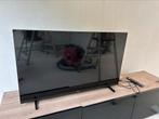 Philips tv 43PUS7607/12, Audio, Tv en Foto, Televisies, Philips, LED, 50 Hz, Ophalen of Verzenden
