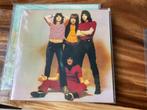 Golden earrings on the double, Cd's en Dvd's, Vinyl | Rock, Ophalen of Verzenden, Zo goed als nieuw, 12 inch, Poprock