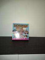Lol monopoly, Drie of vier spelers, Ophalen, Nieuw, Hasbro