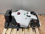 Luba 2 AWD 5000 ROBOTMAAIER RTK / GPS, Gebruikt, LUBA MAMMOTION