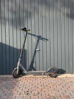 Xiaomi Mi Electric Scooter 3 / Zo Goed Als Nieuw, Fietsen en Brommers, Ophalen of Verzenden, Zo goed als nieuw, Elektrische step (E-scooter)