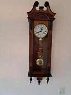 Antieke Pendule Klok, Ophalen