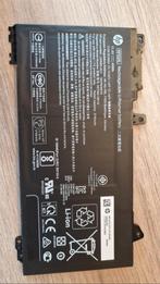 HP RF03XL batterij, Computers en Software, Accu's en Batterijen, Ophalen of Verzenden