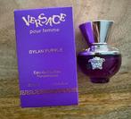 Versace Dylan Purple eau de parfum 30 ml nieuw, Ophalen of Verzenden, Nieuw