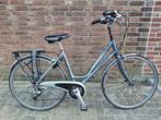 Koga Miyata Light Speed Lady 28 inch en 21 versn *kwaliteit*, Fietsen en Brommers, Ophalen, 28 inch, Zo goed als nieuw, Koga Miyata