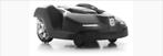 Husqvarna 450X Automower 2022 model, Tuin en Terras, Robotmaaiers, Ophalen, Bestuurbaar via app, Nieuw, 20 tot 25 cm