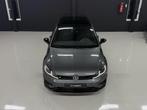 Volkswagen Golf 2.0 4Motion R | Pano | Dynaudio | Keyless, Automaat, Gebruikt, Euro 6, 4 cilinders